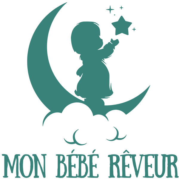 mon bébé rêveur